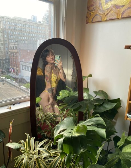 whoreticulture erotic pornstar gallery