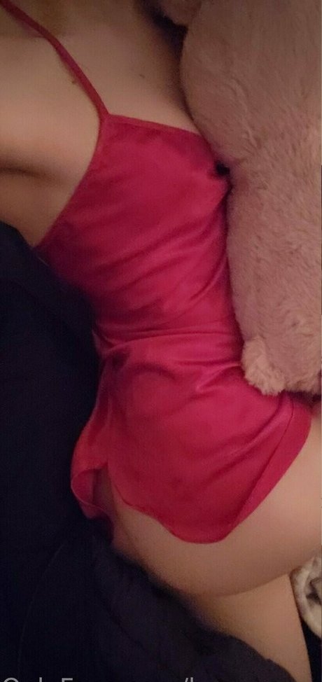 bunnysuccubus637 top actress pics