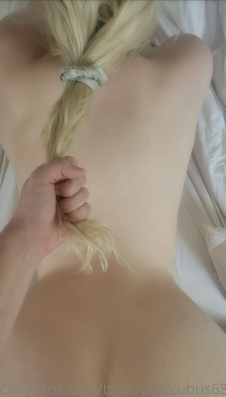 bunnysuccubus637 beautiful star images