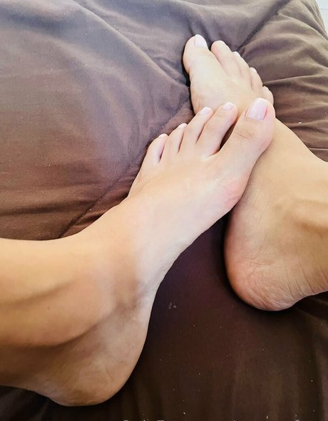 vanneyfans hot model pic