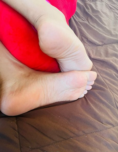 vanneyfans top star galleries