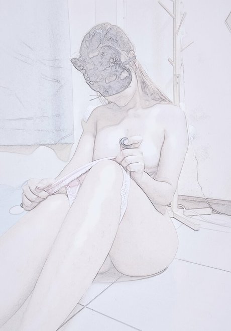 catnil25 pornstar sex pictures