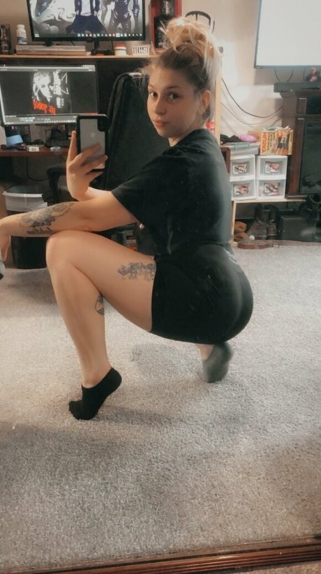 kayy lovee naked model gallery