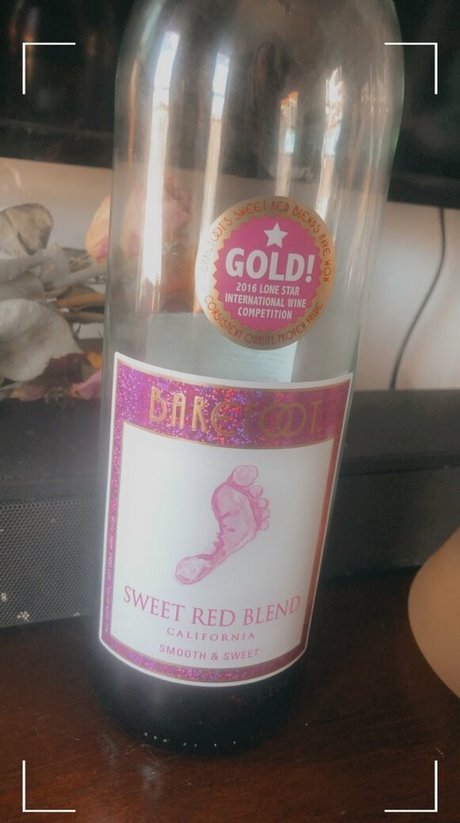 kayy lovee pornstar beautiful photos