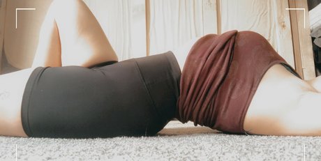 kayy lovee model naked photo