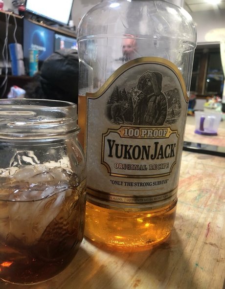 kayy lovee star sex pic