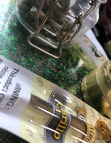 kayy lovee sex pornstar image