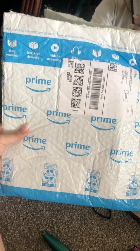 kayy lovee sex pornstar photos