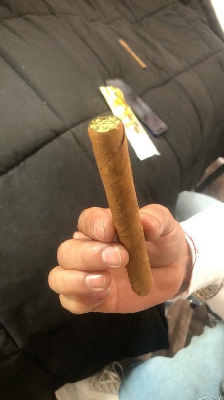 kayy lovee hot star photo