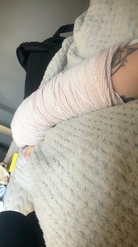 kayy lovee free pornstar pics