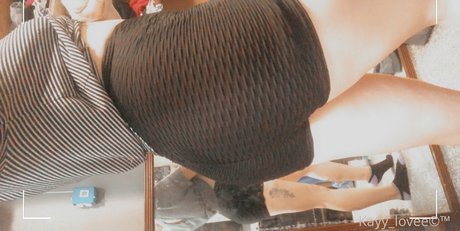 kayy lovee nice pornstar images