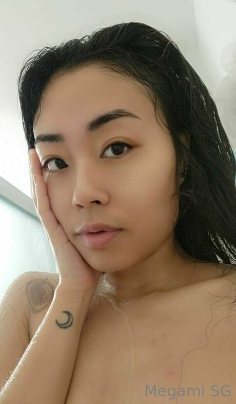 megami hd actress images