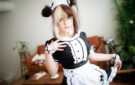 slimesprite exclusive star pic