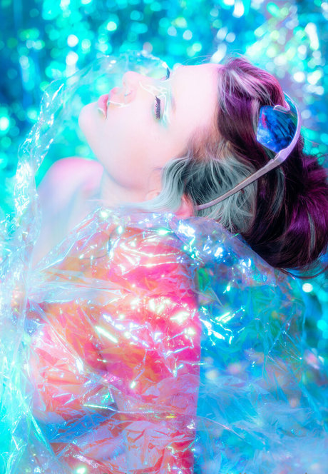 slimesprite pornstar xxx picture