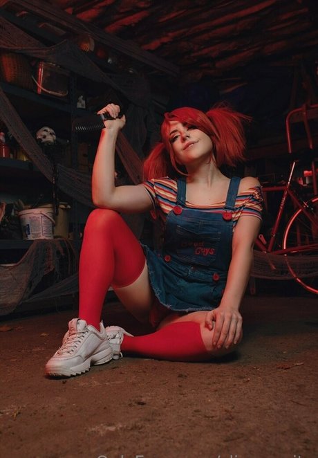 slimesprite perfect actress photos