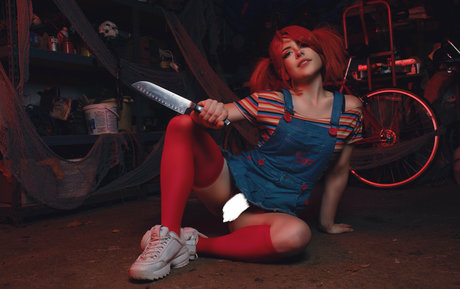 slimesprite pornographic model img