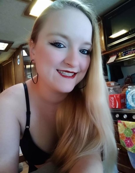 aprilrose1992 star beautiful archive