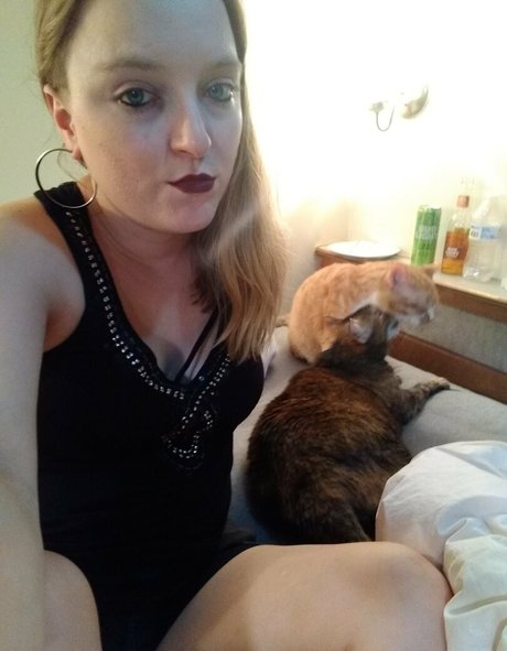 aprilrose1992 star erotic photos