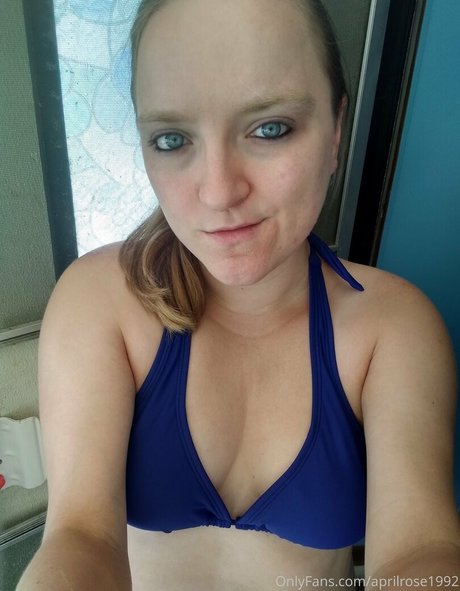 aprilrose1992 perfect star gallery