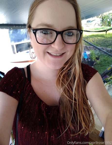 aprilrose1992 star beautiful picture