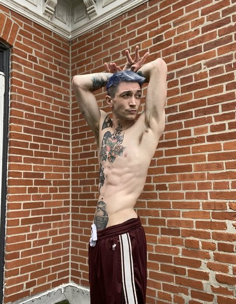 repairman67 pornstar free photos