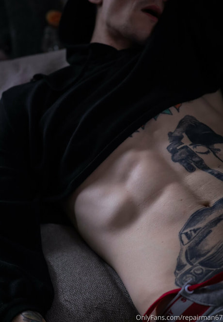 repairman67 sexy pornstar photos