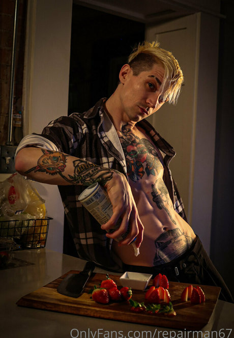 asian ass onlyfans sex archive