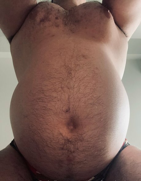 beefyexjockcub hd model galleries