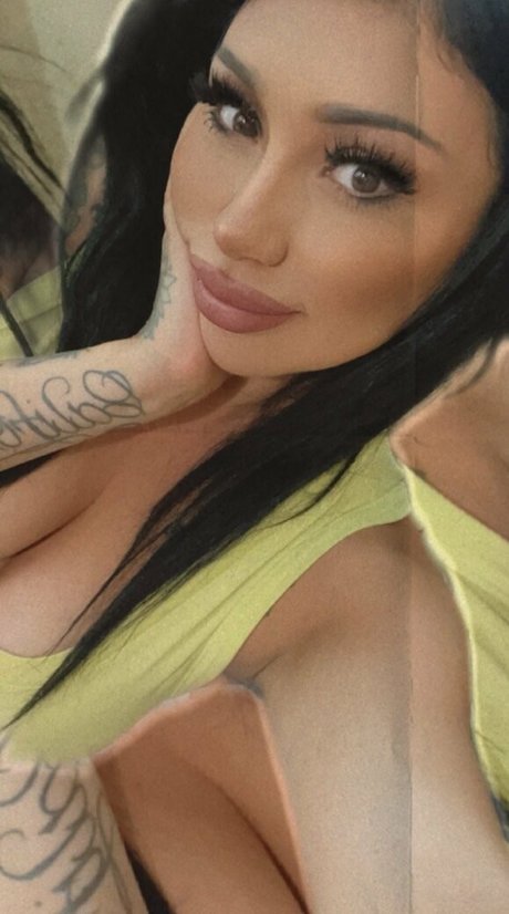 wendi stephani pornographic actress picture