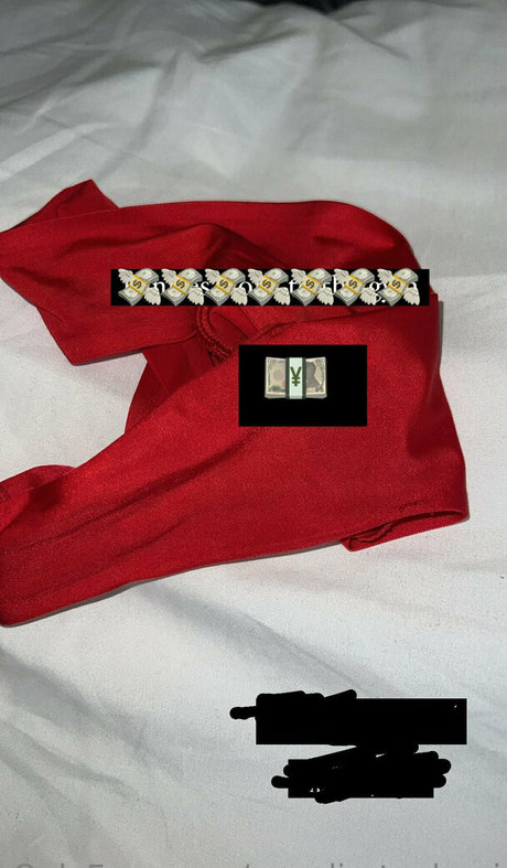 wendi stephani star erotic img