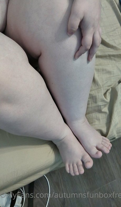 autumnsfunboxfree high quality star galleries