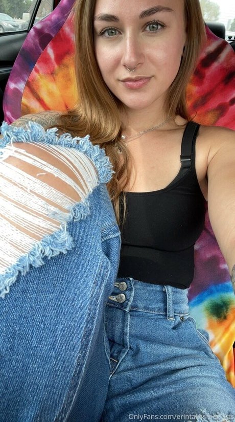 erintakesrequests model nice img