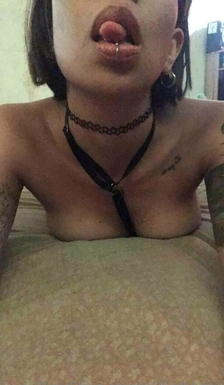 mikafatale star best pic