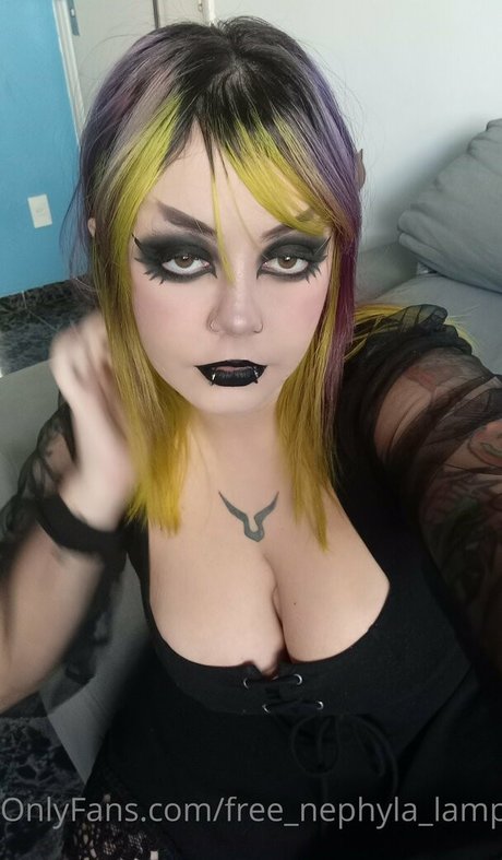 freecyber nyxie model xxx image