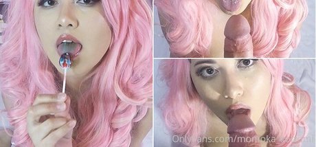 manicmomo nude actress galleries