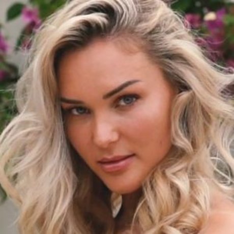 Emily Shedler naked pornstar galleries