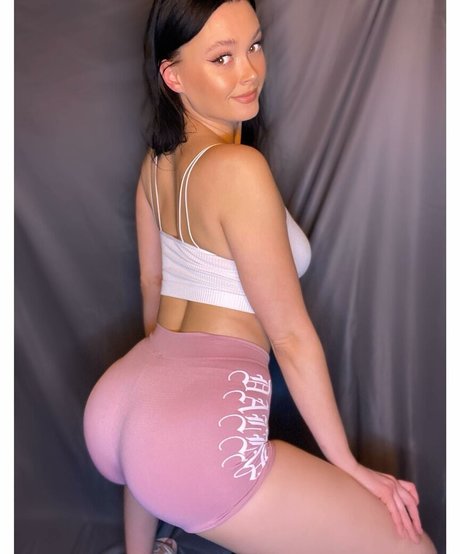 boobs selfie onlyfans porno photos