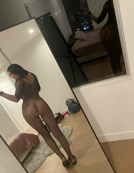 bodybuilder nude onlyfans xxx picture