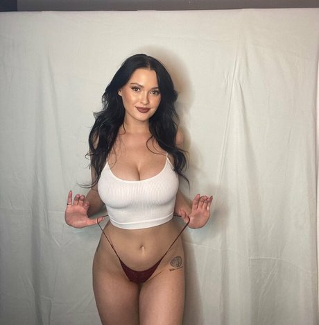 goth princess onlyfans free nude photos