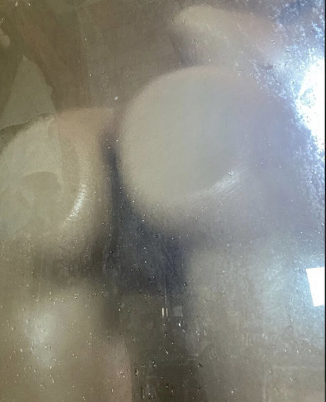 Michelleyroo beautiful star photo