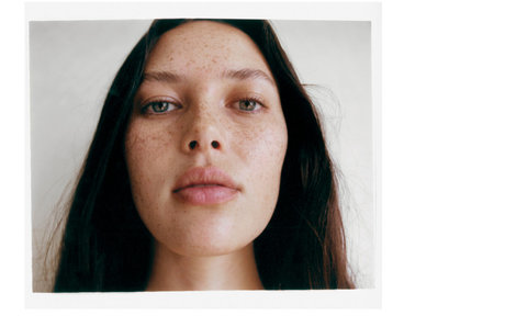 Naomi Stevens star nice photos