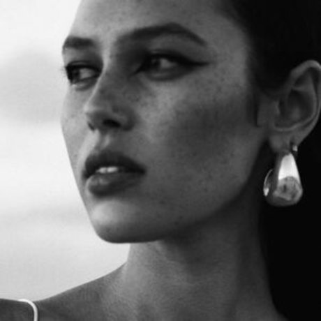 Naomi Stevens model erotic archive