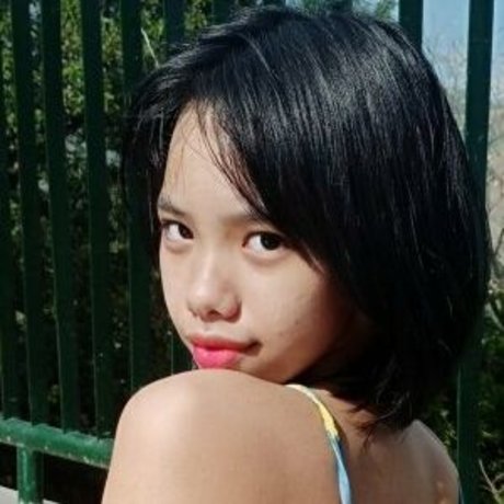 IrisiMawi pornstar nude pics