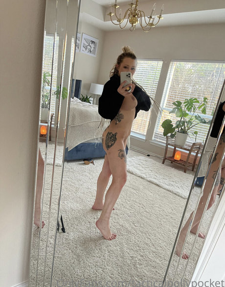 Valkyrieuntamed actress img