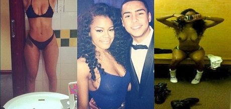 explicit onlyfans sex img