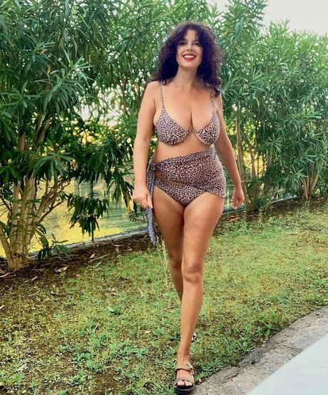 Rossana Doria star top pics