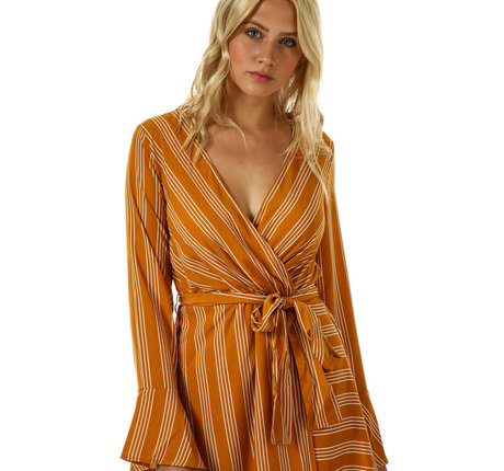 Kara Jane Milner nice star photos