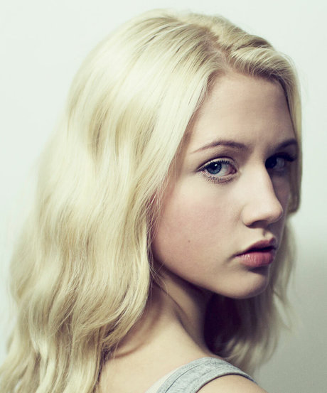 Kara Jane Milner art pornstar photos