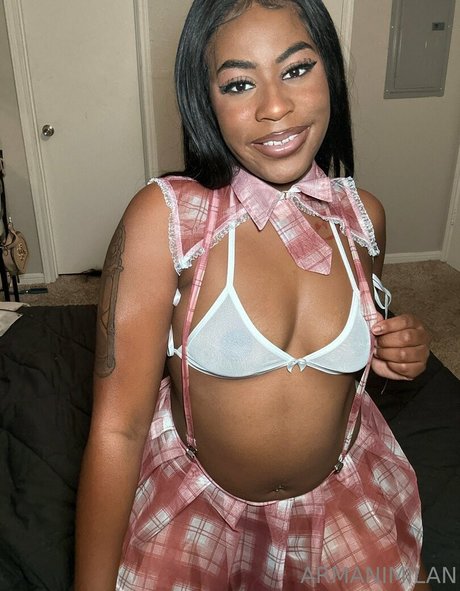 armilann sex actress images