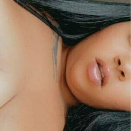 armilann Profile pic